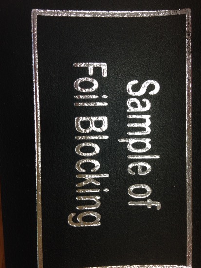 Click to show enlarged image.